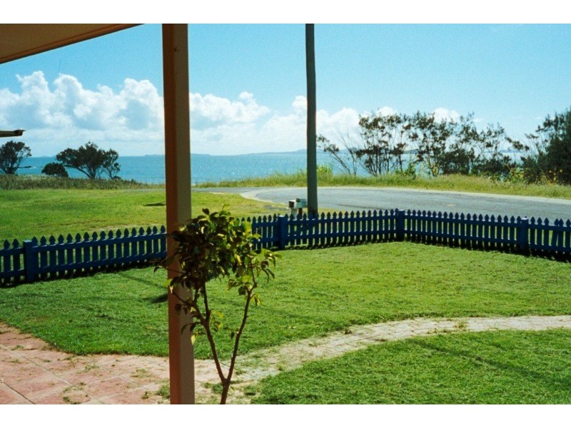62 Keppel Street, Emu Park QLD 4710
