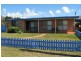 62 Keppel Street, Emu Park QLD 4710