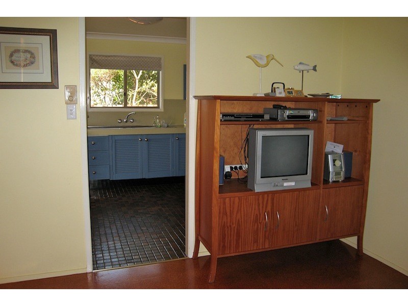 62 Keppel Street, Emu Park QLD 4710