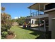 40 Paradise Way, Emu Park QLD 4710