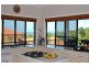 40 Paradise Way, Emu Park QLD 4710