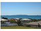 40 Paradise Way, Emu Park QLD 4710