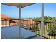 40 Paradise Way, Emu Park QLD 4710