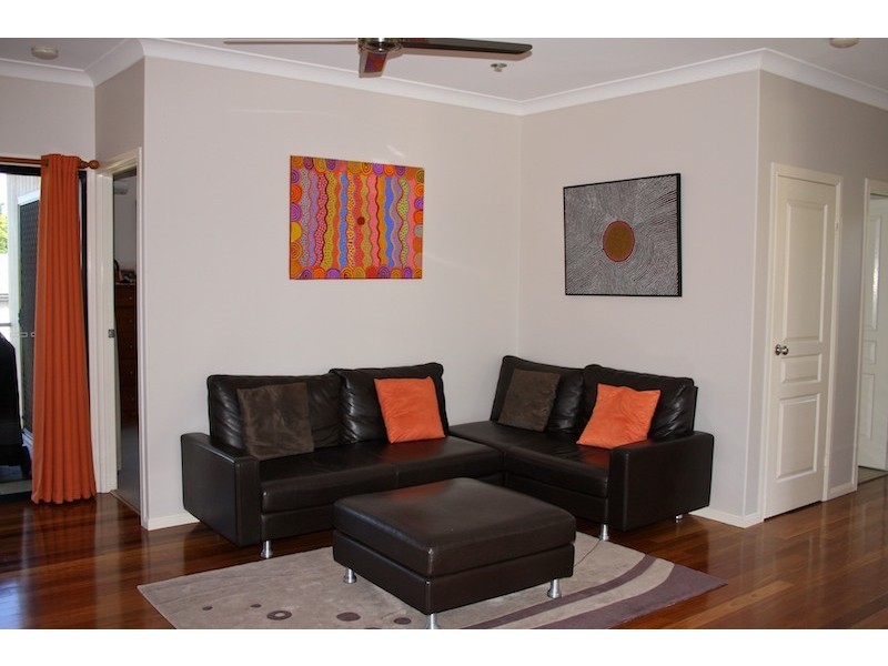 40 Paradise Way, Emu Park QLD 4710