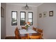 40 Paradise Way, Emu Park QLD 4710