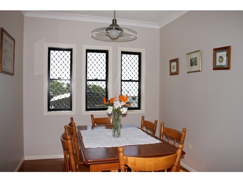 40 Paradise Way, Emu Park QLD 4710