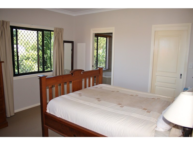 40 Paradise Way, Emu Park QLD 4710