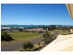 40 Paradise Way, Emu Park QLD 4710