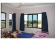 40 Paradise Way, Emu Park QLD 4710
