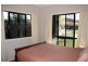 40 Paradise Way, Emu Park QLD 4710