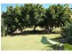 40 Paradise Way, Emu Park QLD 4710