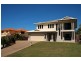 40 Paradise Way, Emu Park QLD 4710