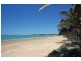 40 Paradise Way, Emu Park QLD 4710