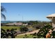 40 Paradise Way, Emu Park QLD 4710