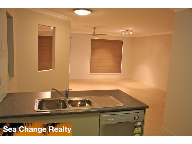 75 Amalfi Drive, Emu Park QLD 4710