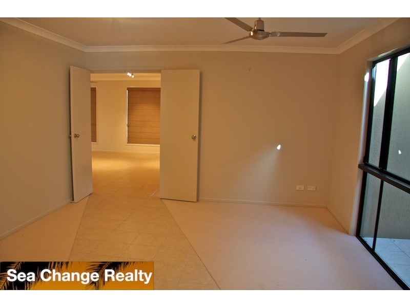 75 Amalfi Drive, Emu Park QLD 4710