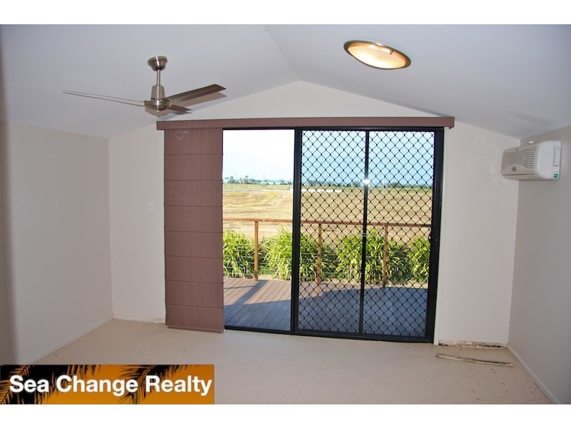 75 Amalfi Drive, Emu Park QLD 4710
