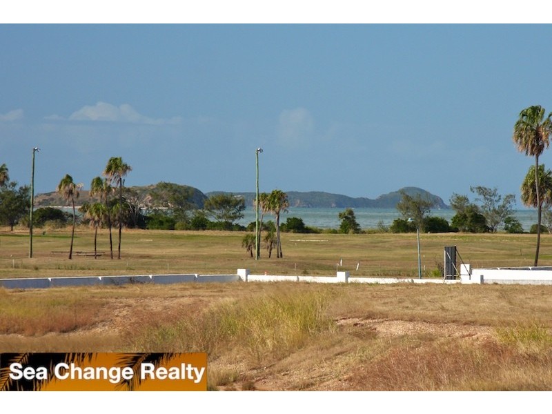 75 Amalfi Drive, Emu Park QLD 4710