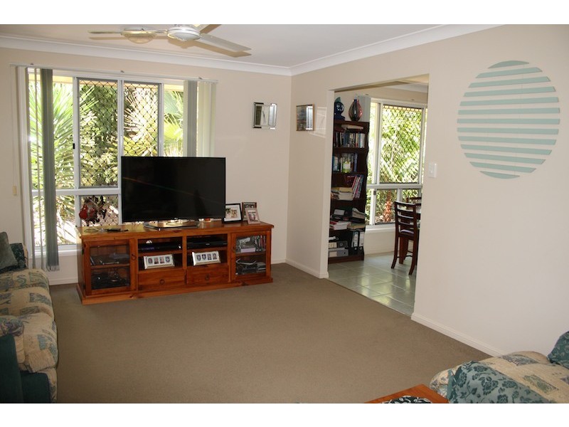 36  Connor Street, Emu Park QLD 4710