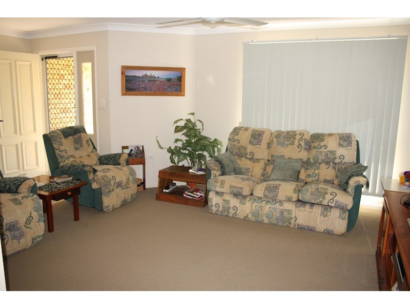 36  Connor Street, Emu Park QLD 4710