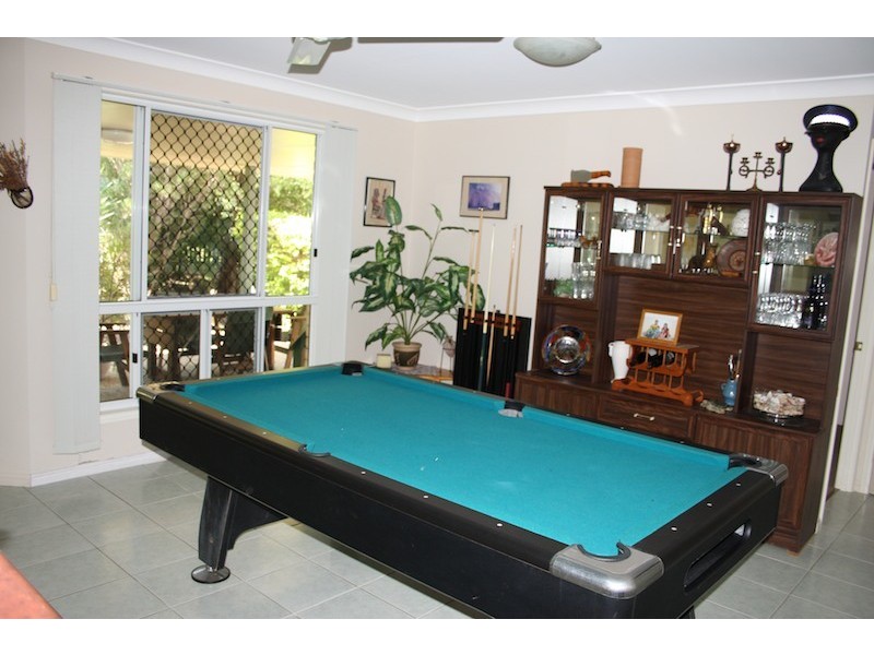 36  Connor Street, Emu Park QLD 4710