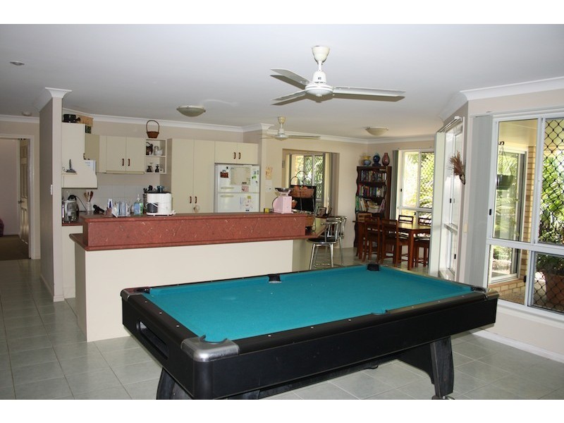 36  Connor Street, Emu Park QLD 4710