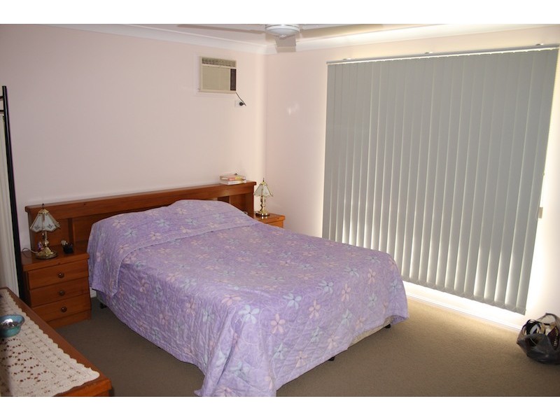 36  Connor Street, Emu Park QLD 4710