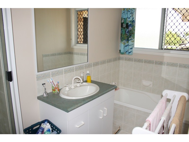 36  Connor Street, Emu Park QLD 4710