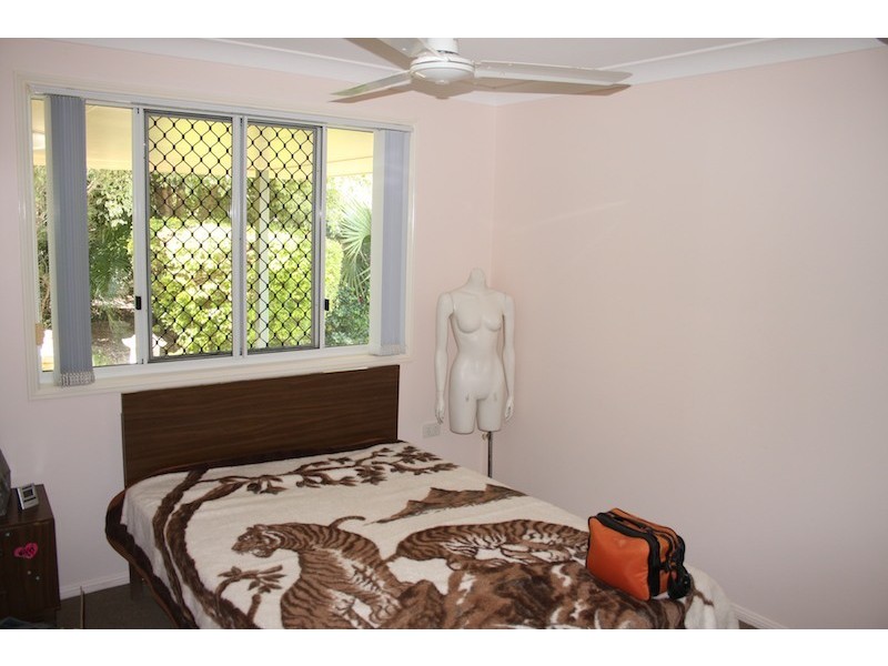 36  Connor Street, Emu Park QLD 4710