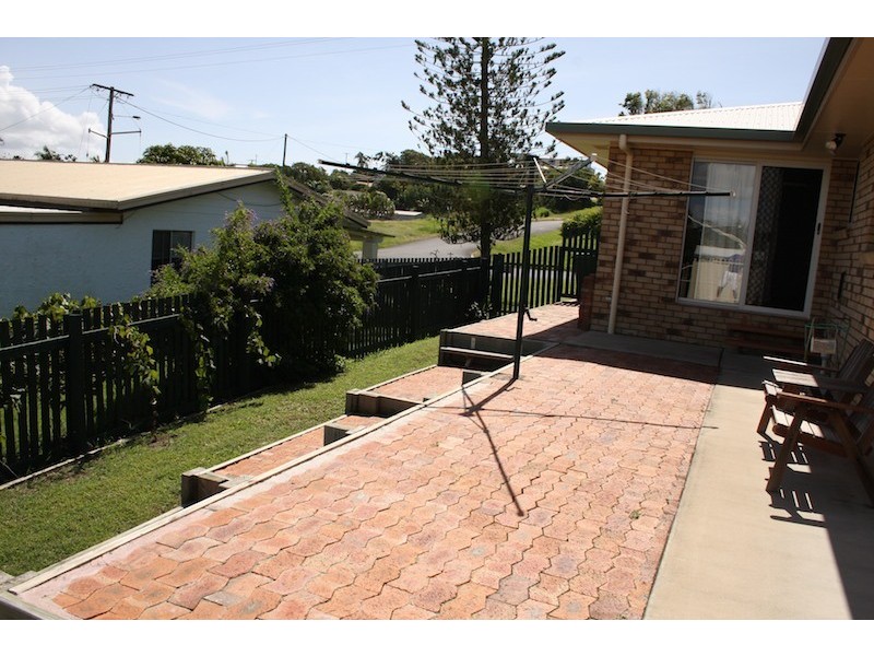 36  Connor Street, Emu Park QLD 4710