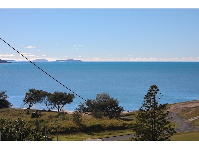 36  Connor Street, Emu Park QLD 4710