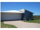 2 The Ridge Way, Emu Park QLD 4710