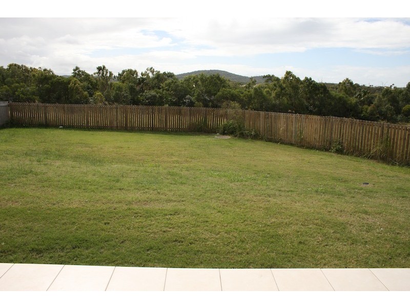 2 The Ridge Way, Emu Park QLD 4710