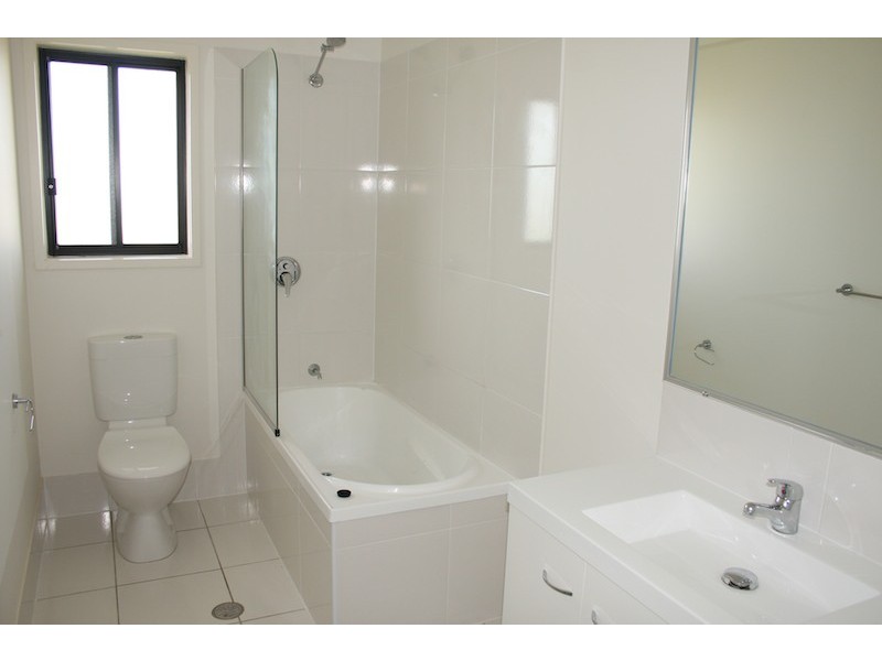 2 The Ridge Way, Emu Park QLD 4710