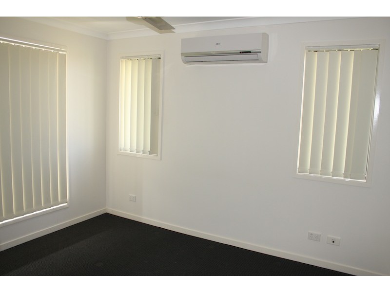 2 The Ridge Way, Emu Park QLD 4710