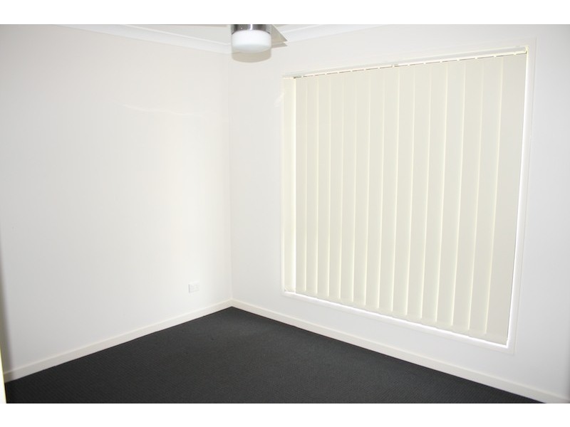 2 The Ridge Way, Emu Park QLD 4710