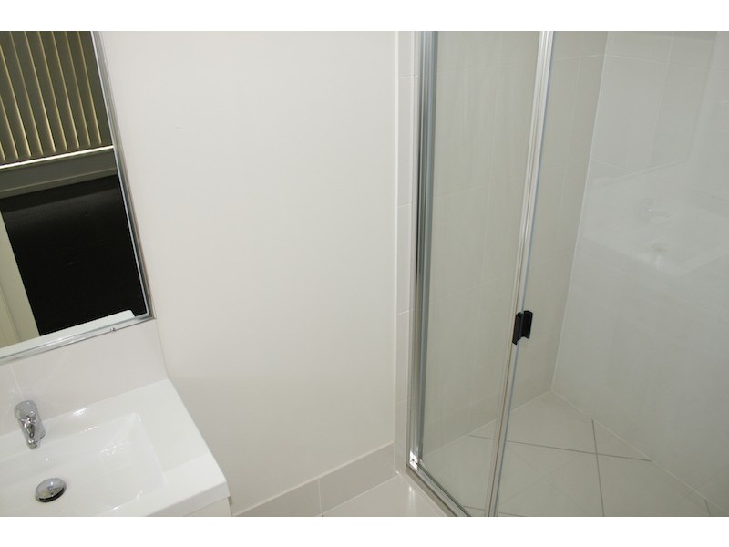 2 The Ridge Way, Emu Park QLD 4710