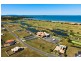 2 The Ridge Way, Emu Park QLD 4710