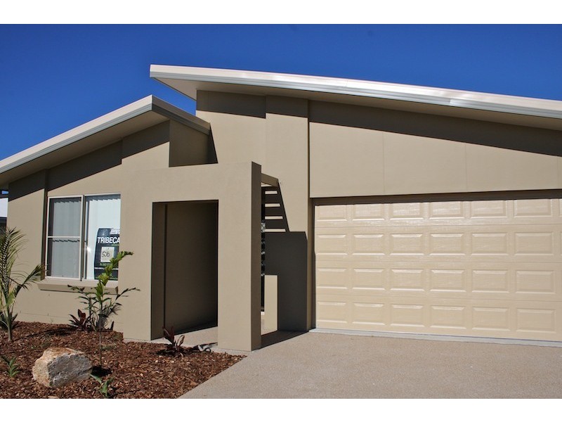 69 Monte Carlo Avenue, Emu Park QLD 4710