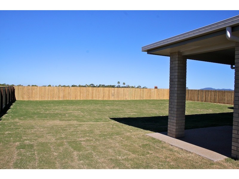 69 Monte Carlo Avenue, Emu Park QLD 4710