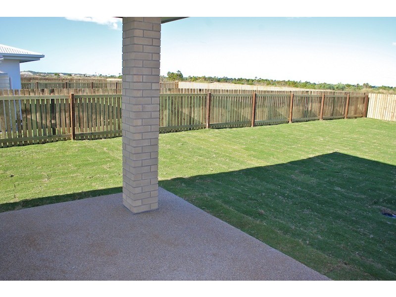 69 Monte Carlo Avenue, Emu Park QLD 4710