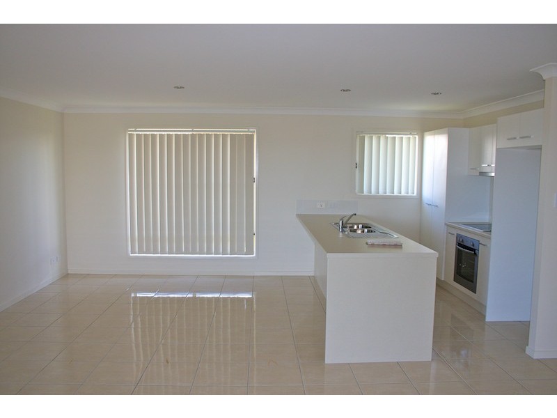 69 Monte Carlo Avenue, Emu Park QLD 4710