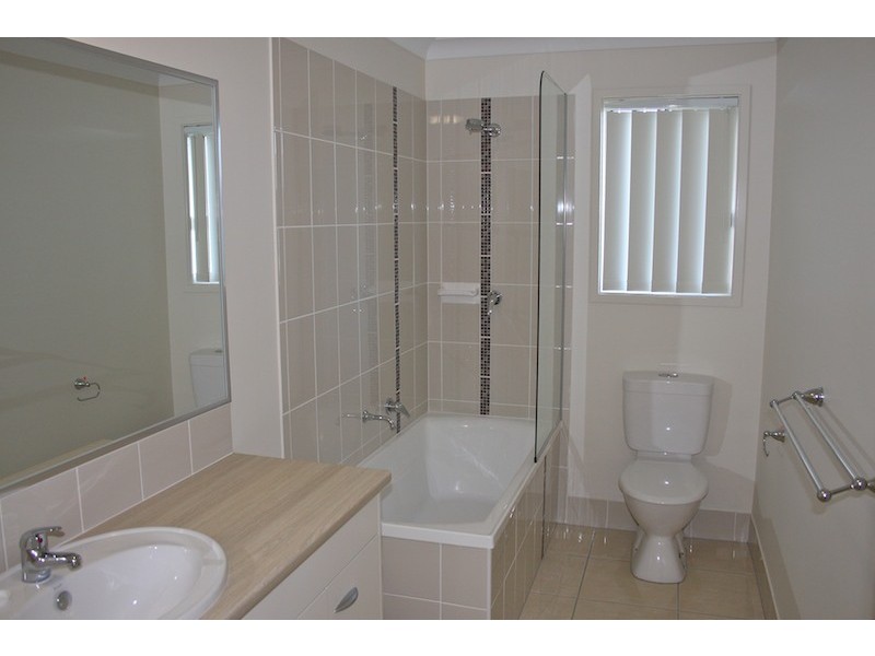 69 Monte Carlo Avenue, Emu Park QLD 4710