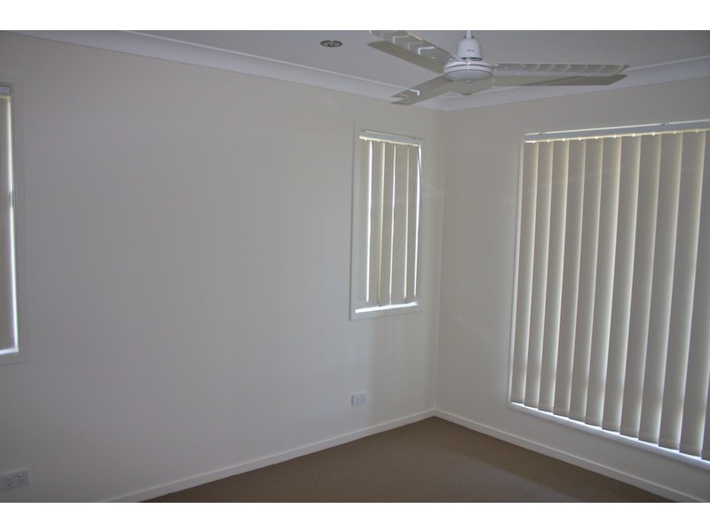 69 Monte Carlo Avenue, Emu Park QLD 4710