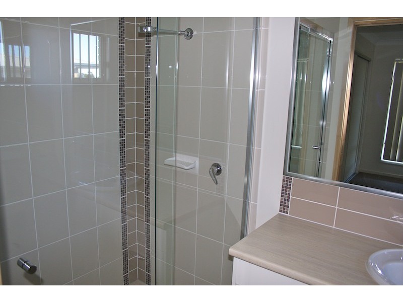 69 Monte Carlo Avenue, Emu Park QLD 4710