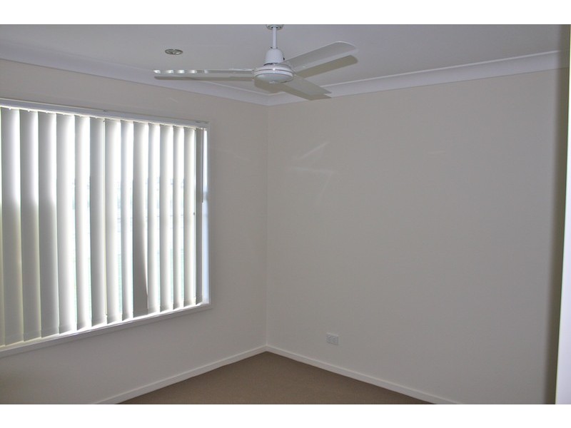 69 Monte Carlo Avenue, Emu Park QLD 4710