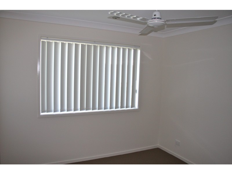 69 Monte Carlo Avenue, Emu Park QLD 4710