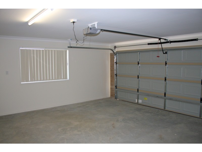 69 Monte Carlo Avenue, Emu Park QLD 4710