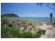 Lot 1  Outrigger Drive – Southport 185P, Mulambin QLD 4703