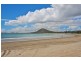 Lot 1  Outrigger Drive – Southport 185P, Mulambin QLD 4703